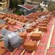 Качествен ремонт на покриви