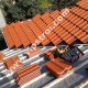 ремонт на покриви в град София