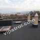 ремонт на покриви в София